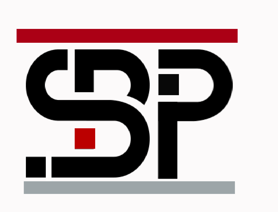 SBP