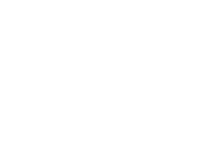 Savremeno budžetsko poslovanje